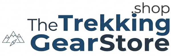 TheTrekkingGearStore